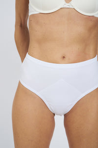 Ostocare Cotton Incontinence Panties