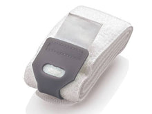 Cargar imagen en el visor de la galería, Cinta de sujeción para sonda urinaria Prosys®