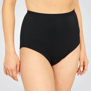 Lilly Incontinence Briefs - Pre-sale