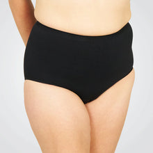 Load image in gallery viewer, Lilly Incontinence Briefs - Pre-sale