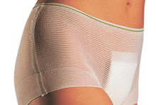 Upload image to gallery viewer, Disposable Incontinence Underwear