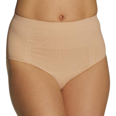 Postpartum C-section panty