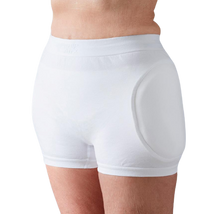 Upload image to gallery viewer, SAFEHIP AirX Unisex Hip Protector