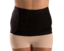 Upload image to the gallery viewer, Ostomy Belt Corsinel  26cm with Velcro