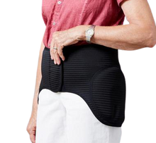 Upload image to gallery viewer, SAFEHIP Active Velcro Hip Protector