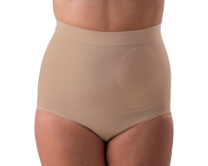 Ostomy Underwear - Ostocare