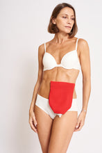 Upload image to gallery viewer, Red Ostomy Bag Cover