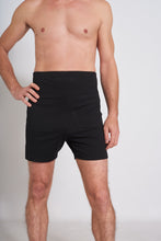 Upload image to gallery viewer, Ostomy Underwear