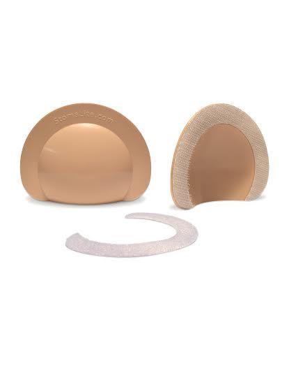 Ostomy Protectors