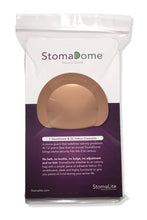 Load image into gallery viewer, Stoma Dome Ostomy Protector