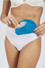 Upload image to gallery viewer, Adapt Expandable Ostomy Pouch Cover - Pre-sale