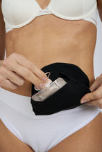Upload image to gallery viewer, Adapt Expandable Ostomy Pouch Cover - Pre-sale