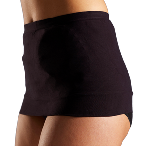 Stomia Girdle Corsinel StomaSafe Plus