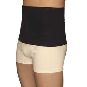 Stomia Girdle Corsinel StomaSafe Plus