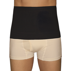 Stomia Girdle Corsinel StomaSafe Plus