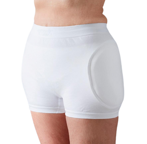 SAFEHIP AirX Unisex Hip Protector