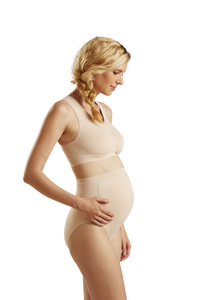 Fascia per la gravidanza Carefix