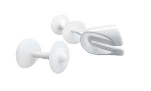 Rinnovo dell'otturatore anale