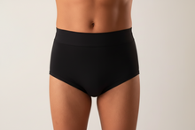 Cargar imagen en el visor de la galería, Slip Incontinencia Ostocare