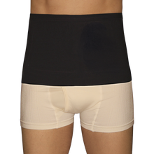 Enviar imagem no visualizador da galeria, Ostomy Girdle Corsinel StomaSafe Plus