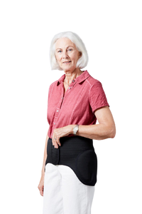 SAFEHIP Velcro Activo Protector de Anca