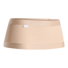 Cargar imagen en el visor de la galería, Faja Ostomía Corsinel 15cm Tubular Sin Velcro