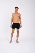 Cargar imagen en el visor de la galería, Boxer Incontinencia de Algodón Ostocare (Sin Apertura Frontal)