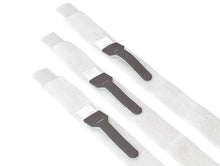 Cargar imagen en el visor de la galería, Cinta de sujeción para sonda urinaria Prosys®