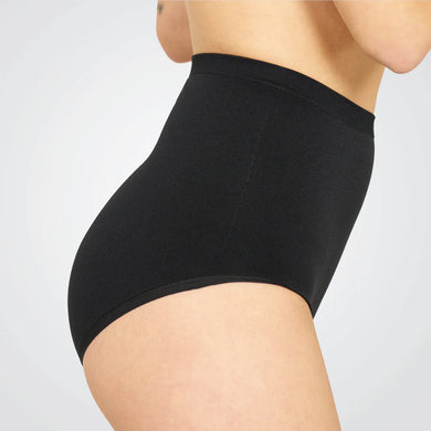 Braguita Incontinencia Lilly - Preventa