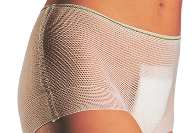 Ropa Interior Incontinencia Desechable