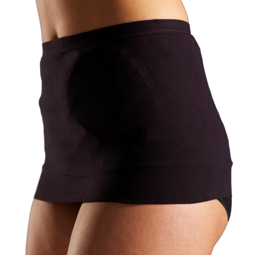 Faja Ostomía Corsinel StomaSafe Plus