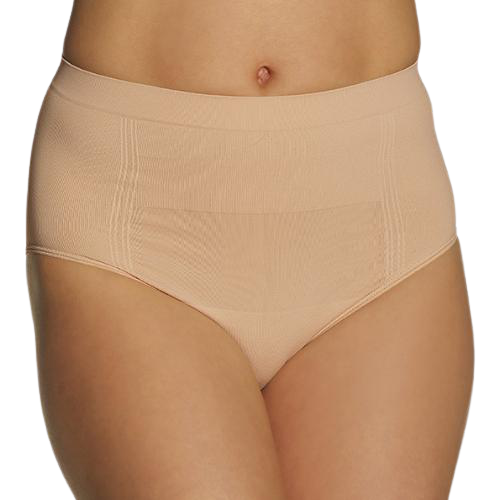 Postpartum C-Section Panty - Ostocare